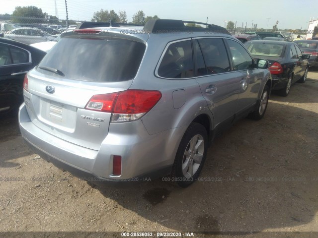 4S4BRBDC6E3240797  subaru outback 2014 IMG 3