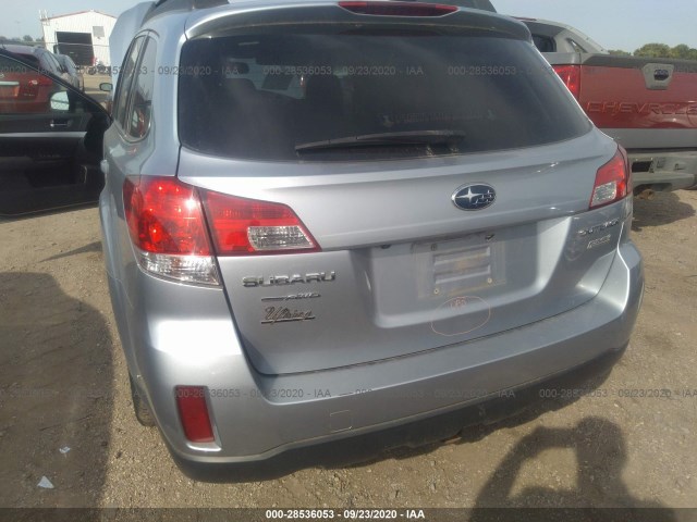 4S4BRBDC6E3240797  subaru outback 2014 IMG 5