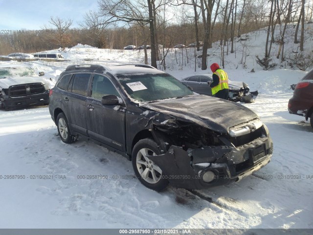 4S4BRBJC7D3320936  subaru outback 2013 IMG 0