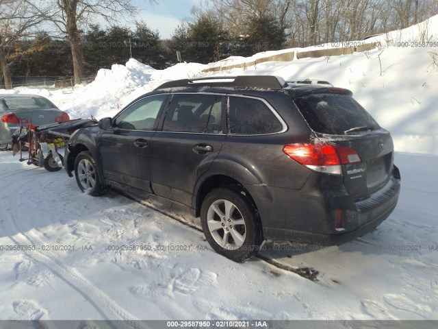 4S4BRBJC7D3320936  subaru outback 2013 IMG 2