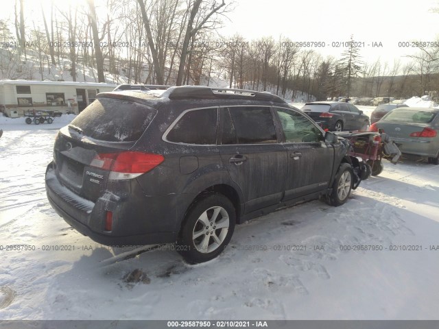 4S4BRBJC7D3320936  subaru outback 2013 IMG 3