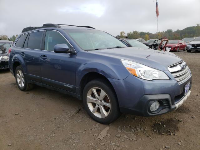 4S4BRBKC0D3278639  subaru outback 2013 IMG 0