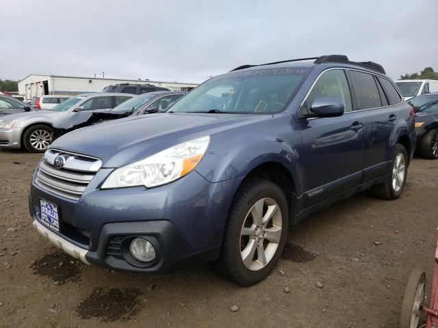 4S4BRBKC0D3278639  subaru outback 2013 IMG 1