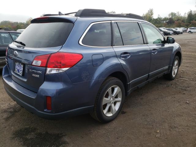 4S4BRBKC0D3278639  subaru outback 2013 IMG 3