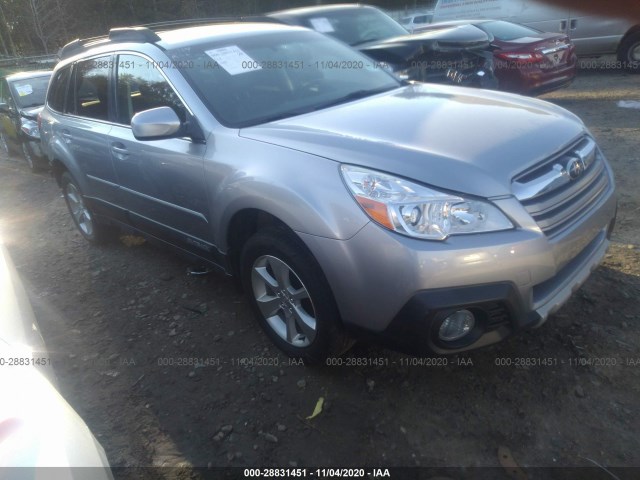 4S4BRBKC1D3233967  subaru outback 2013 IMG 0