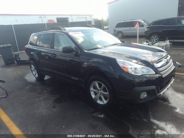 4S4BRBKC4E3235410  subaru outback 2014 IMG 0