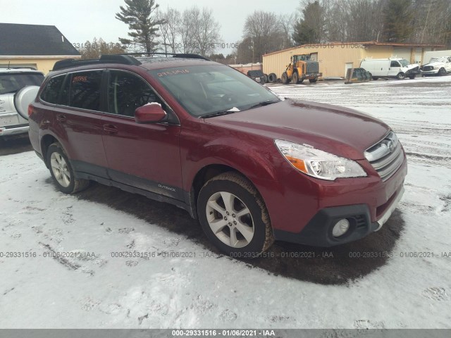 4S4BRBKC9D3200926  subaru outback 2013 IMG 0