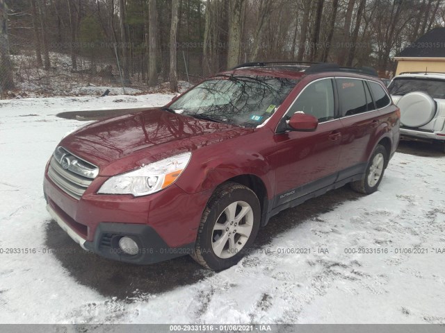 4S4BRBKC9D3200926  subaru outback 2013 IMG 1