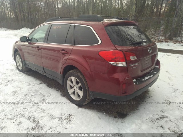 4S4BRBKC9D3200926  subaru outback 2013 IMG 2