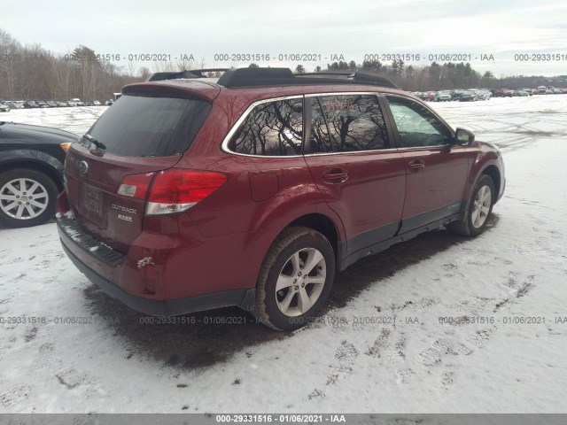 4S4BRBKC9D3200926  subaru outback 2013 IMG 3