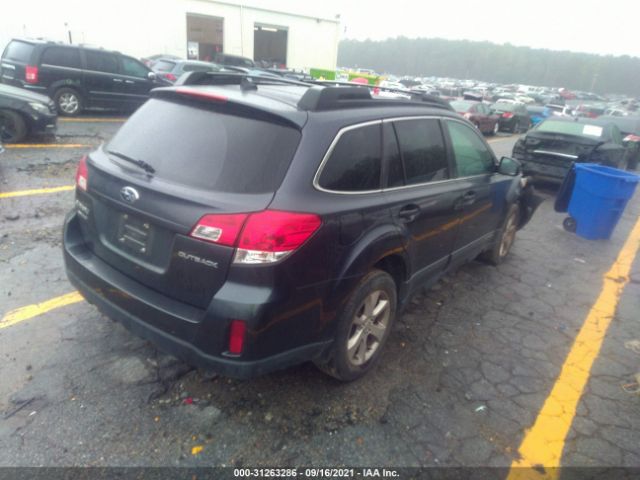 4S4BRBKCXD3315938  subaru outback 2013 IMG 3