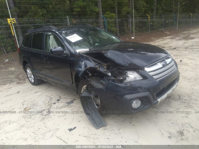 4S4BRBLC7D3305012  subaru outback 2013 IMG 0