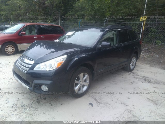 4S4BRBLC7D3305012  subaru outback 2013 IMG 1