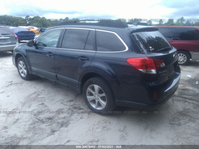 4S4BRBLC7D3305012  subaru outback 2013 IMG 2