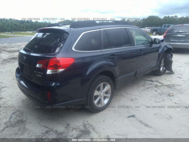 4S4BRBLC7D3305012  subaru outback 2013 IMG 3