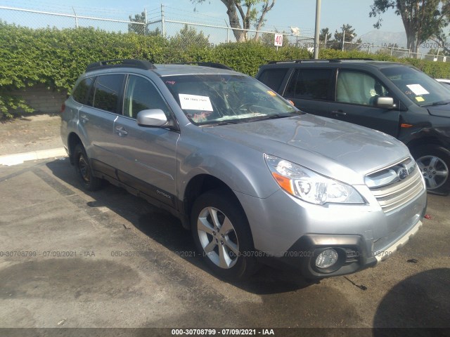 4S4BRBMC7E3268933  subaru outback 2014 IMG 0