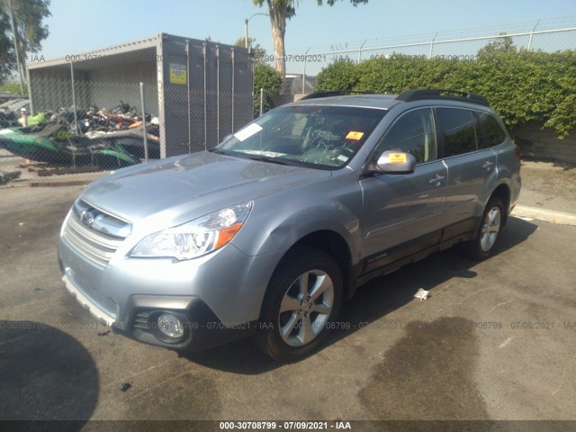 4S4BRBMC7E3268933  subaru outback 2014 IMG 1