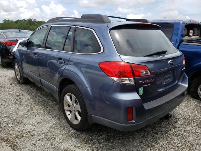 4S4BRCAC2E3247689  subaru  2014 IMG 2