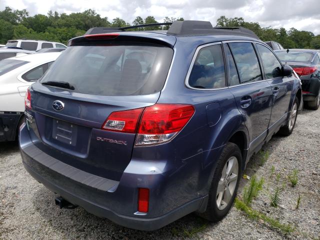 4S4BRCAC2E3247689  subaru  2014 IMG 3