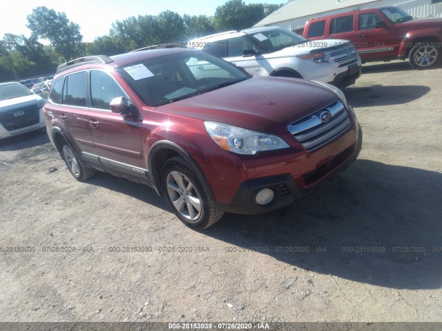 4S4BRCCC5E3233895  subaru outback 2014 IMG 0