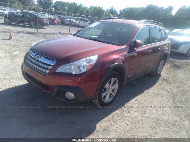 4S4BRCCC5E3233895  subaru outback 2014 IMG 1