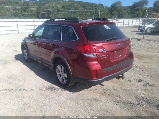 4S4BRCCC5E3233895  subaru outback 2014 IMG 2