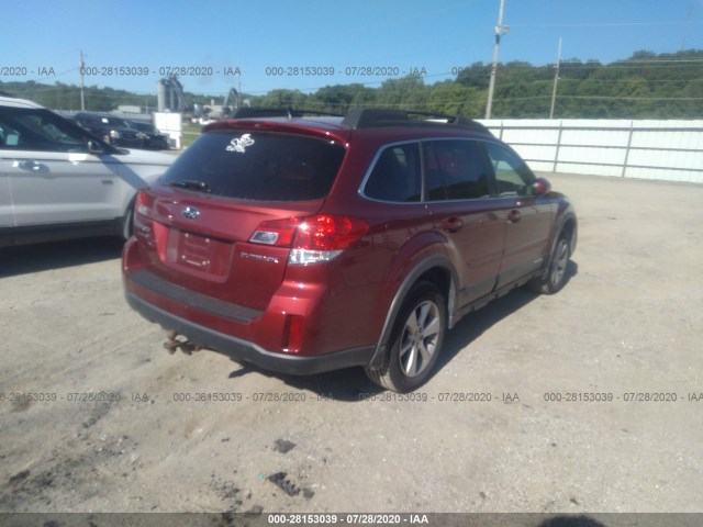 4S4BRCCC5E3233895  subaru outback 2014 IMG 3