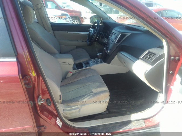 4S4BRCCC5E3233895  subaru outback 2014 IMG 4