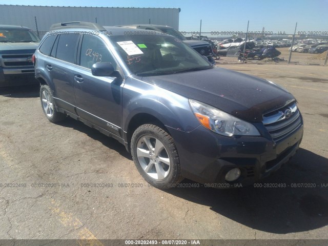 4S4BRCGC7D3308671  subaru outback 2013 IMG 0