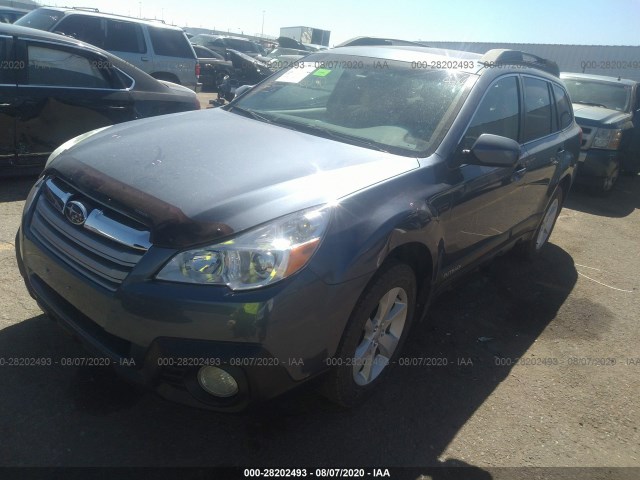 4S4BRCGC7D3308671  subaru outback 2013 IMG 1