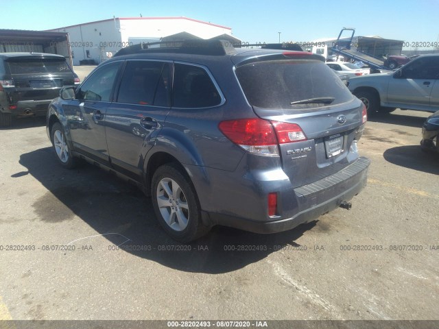 4S4BRCGC7D3308671  subaru outback 2013 IMG 2