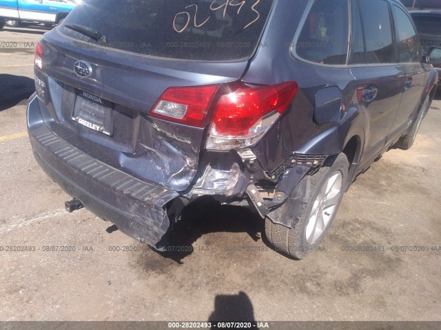 4S4BRCGC7D3308671  subaru outback 2013 IMG 5