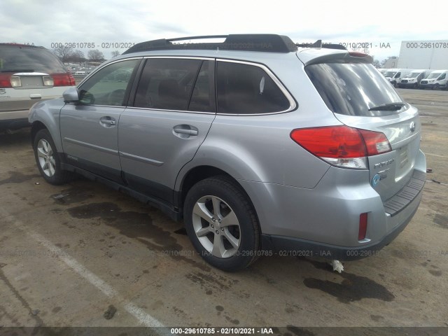 4S4BRCKC1D3216785  subaru outback 2013 IMG 2