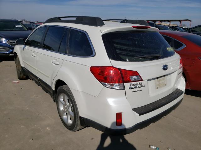 4S4BRCKCXD3309062  subaru  2013 IMG 2