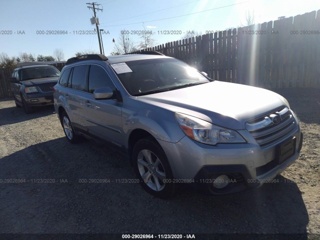 4S4BRCLC4D3296565  subaru outback 2013 IMG 0