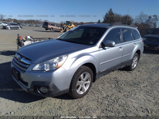 4S4BRCLC4D3296565  subaru outback 2013 IMG 1