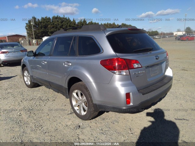 4S4BRCLC4D3296565  subaru outback 2013 IMG 2