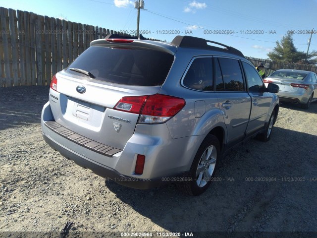 4S4BRCLC4D3296565  subaru outback 2013 IMG 3