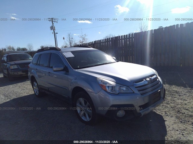 4S4BRCLC4D3296565  subaru outback 2013 IMG 5