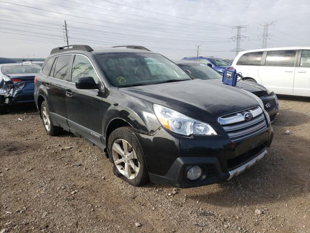 4S4BRCLC7E3209260  subaru  2014 IMG 0