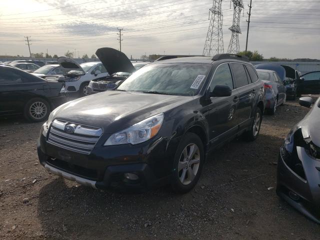 4S4BRCLC7E3209260  subaru  2014 IMG 1