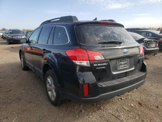 4S4BRCLC7E3209260  subaru  2014 IMG 2