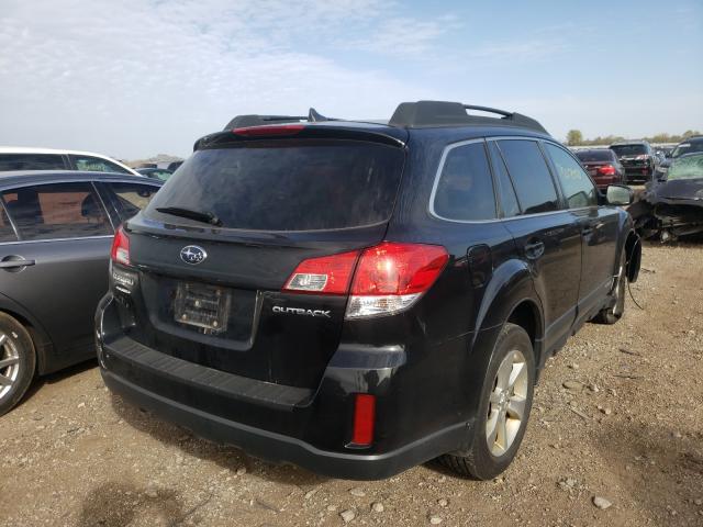 4S4BRCLC7E3209260  subaru  2014 IMG 3