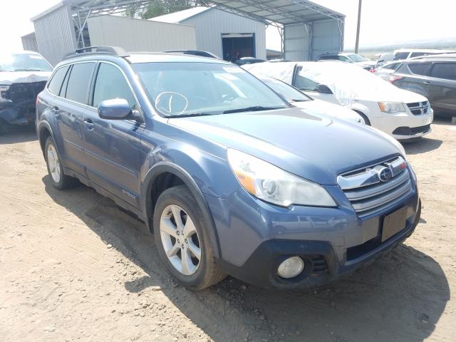 4S4BRCLC9E3261814  subaru  2014 IMG 0