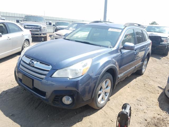 4S4BRCLC9E3261814  subaru  2014 IMG 1