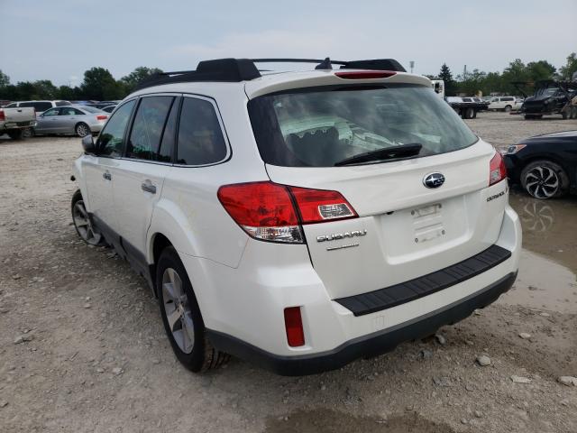 4S4BRCPC4E3240184  subaru  2014 IMG 2