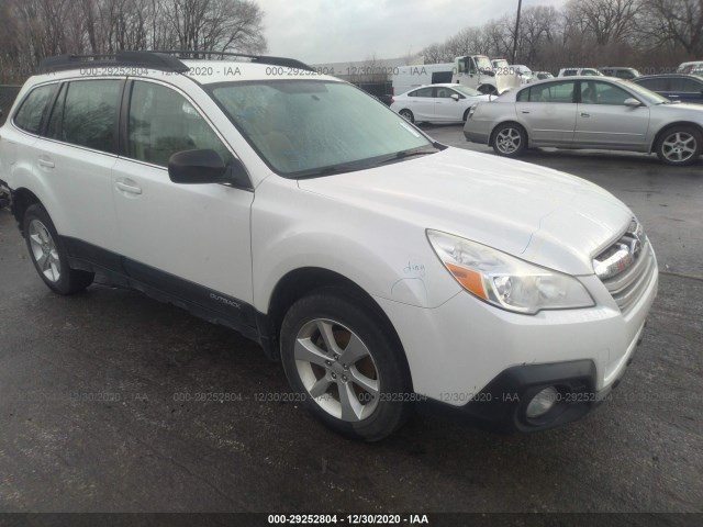 4S4BRBAC1E3297817  subaru outback 2014 IMG 0