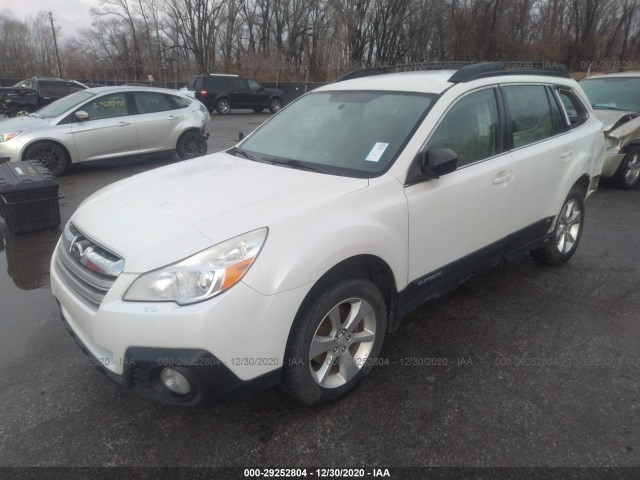 4S4BRBAC1E3297817  subaru outback 2014 IMG 1