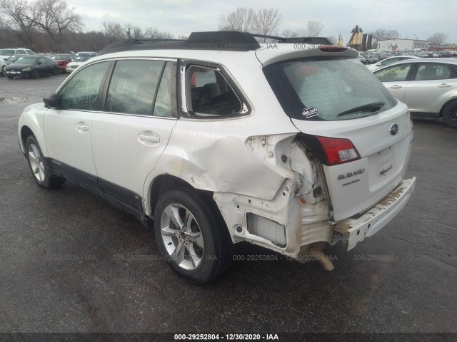 4S4BRBAC1E3297817  subaru outback 2014 IMG 2