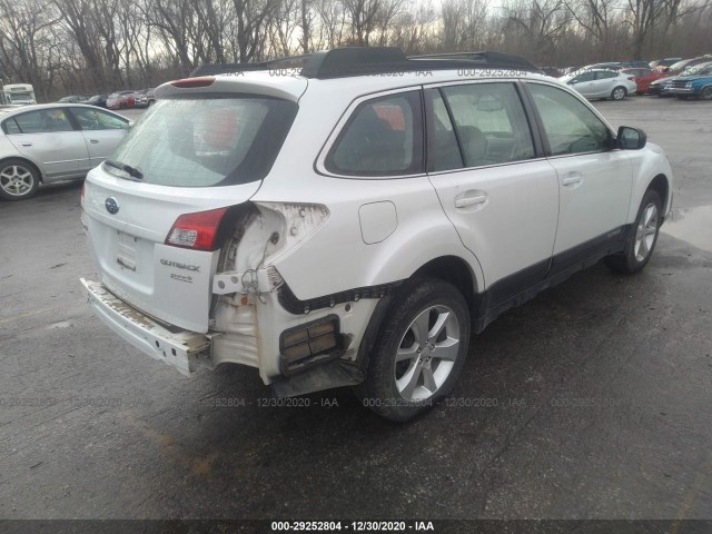 4S4BRBAC1E3297817  subaru outback 2014 IMG 3